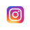 icon-logo