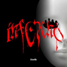 icon-logo